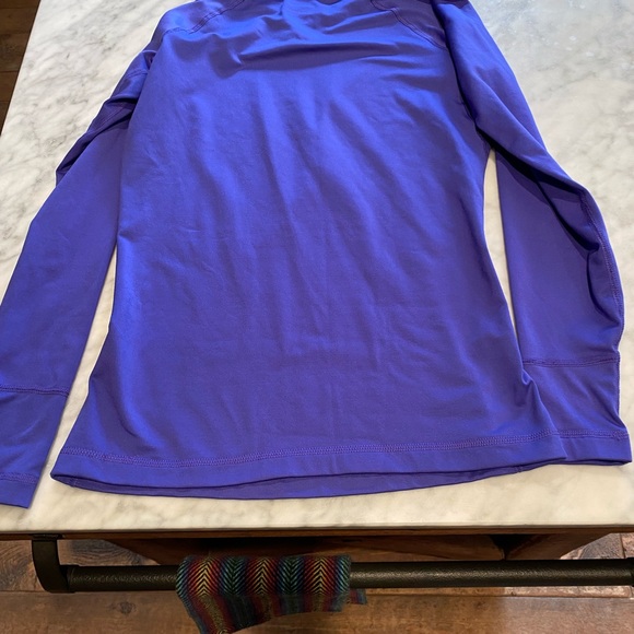 Nike thermal - Picture 4 of 4